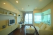 Bright <strong>apartment for rent in Sukhumvit 55</strong>