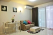 Lovely <strong>condo for rent in Sukhumvit 14</strong>