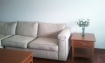 <strong>Ruamrudee apartment for rent - Baan Ploenchit</strong>