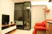 <strong>apartment for rent in Ruamrudee Bangkok</strong>